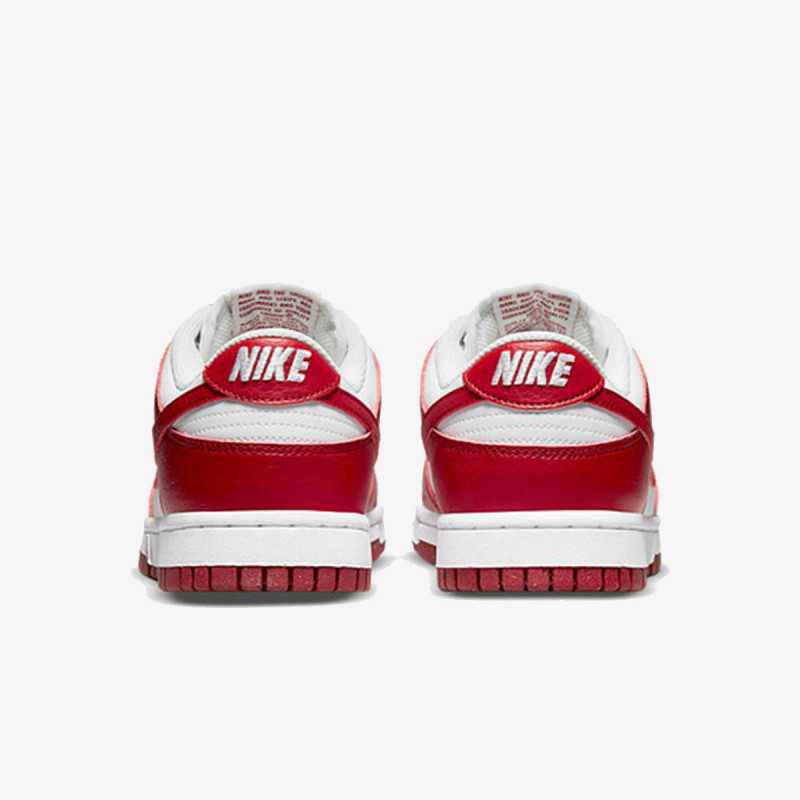 NIKE Superge W NIKE DUNK LOW NEXT NATURE 