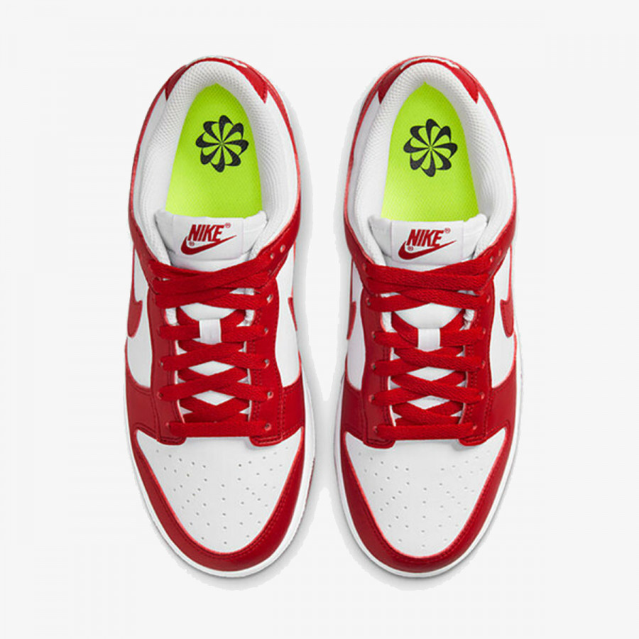NIKE Superge W NIKE DUNK LOW NEXT NATURE 