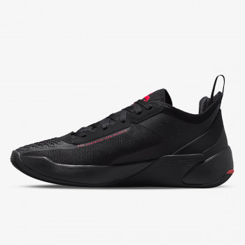 NIKE Superge NIKE Superge JORDAN LUKA 1 