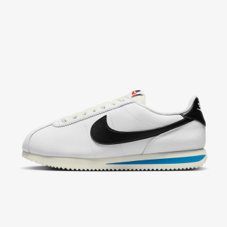 NIKE Superge W NIKE CORTEZ 