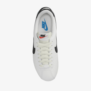 NIKE Superge W NIKE CORTEZ 