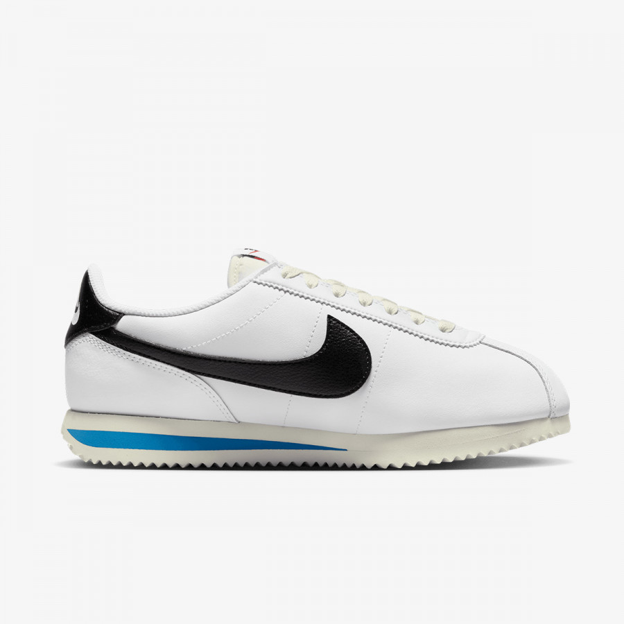 NIKE Superge W NIKE CORTEZ 