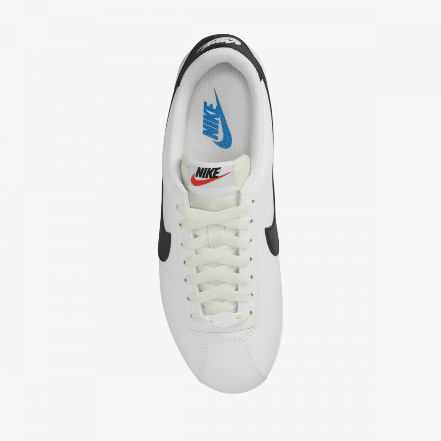 NIKE Superge W NIKE CORTEZ 