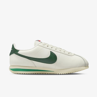 NIKE Superge W NIKE CORTEZ 