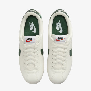 NIKE Superge W NIKE CORTEZ 