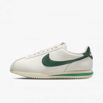 NIKE Superge NIKE Superge W NIKE CORTEZ 