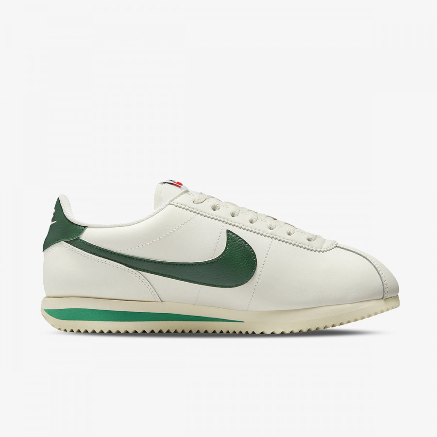 NIKE Superge W NIKE CORTEZ 