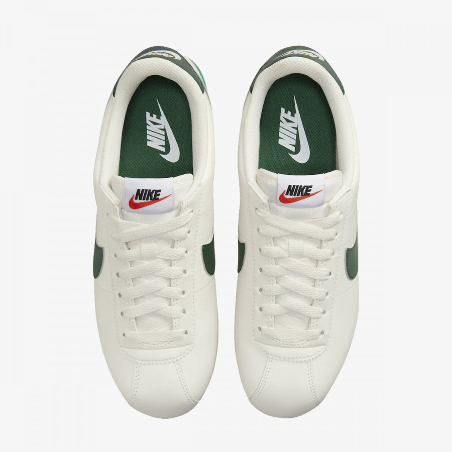 NIKE Superge W NIKE CORTEZ 