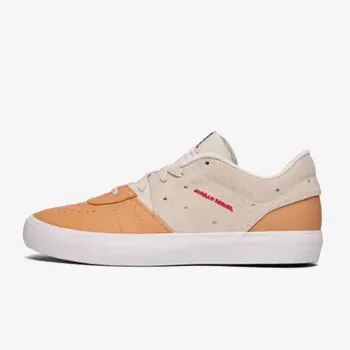 NIKE Superge NIKE Superge JORDAN SERIES ES 