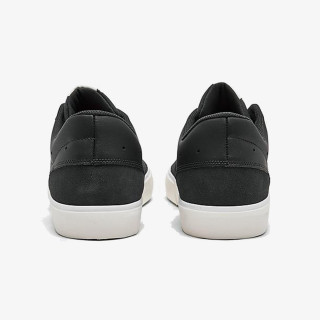 NIKE Superge JORDAN SERIES ES 