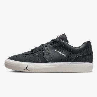 NIKE Superge JORDAN SERIES ES 