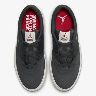 NIKE Superge JORDAN SERIES ES 