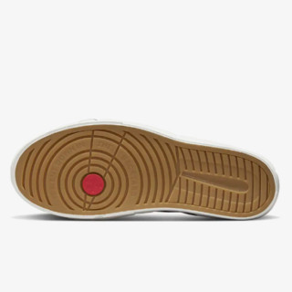 NIKE Superge JORDAN SERIES ES 