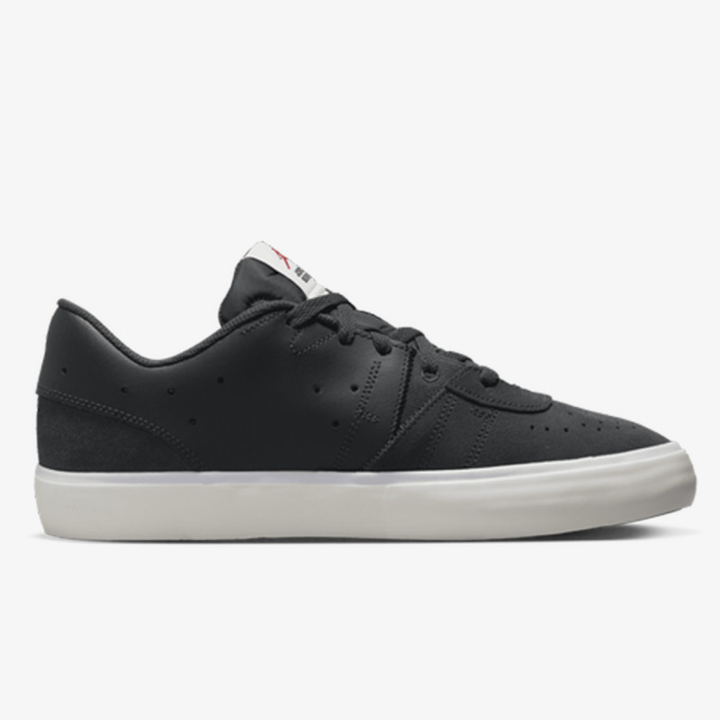 NIKE Superge JORDAN SERIES ES 