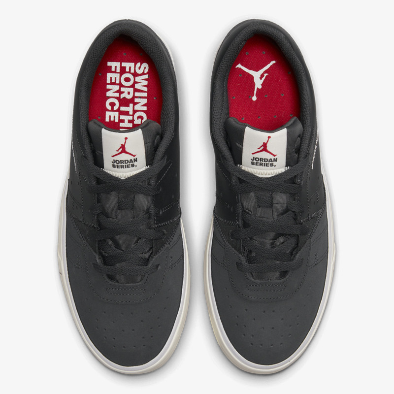 NIKE Superge JORDAN SERIES ES 