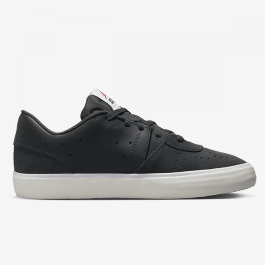 NIKE Superge JORDAN SERIES ES 