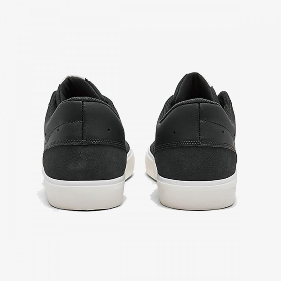 NIKE Superge JORDAN SERIES ES 