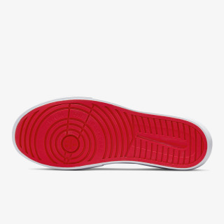 NIKE Superge Jordan Series ES 