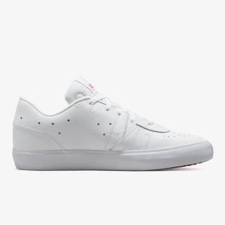 NIKE Superge Jordan Series ES 