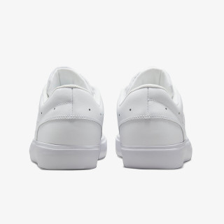 NIKE Superge Jordan Series ES 