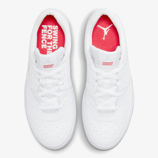 NIKE Superge Jordan Series ES 
