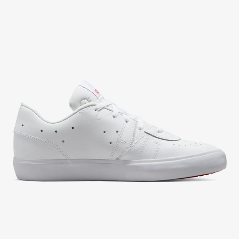 NIKE Superge Jordan Series ES 