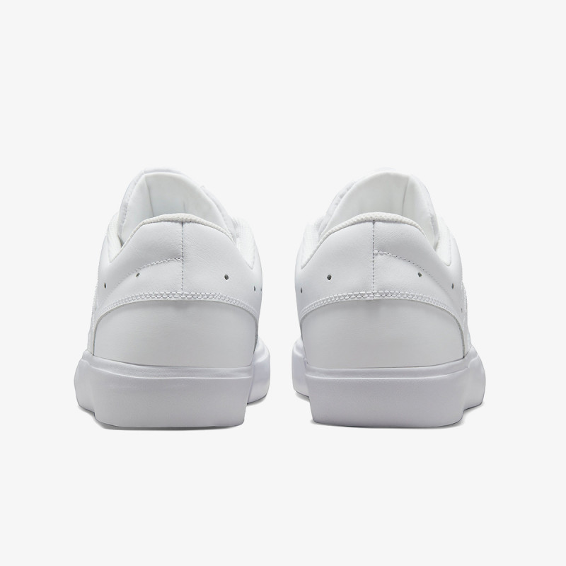 NIKE Superge Jordan Series ES 