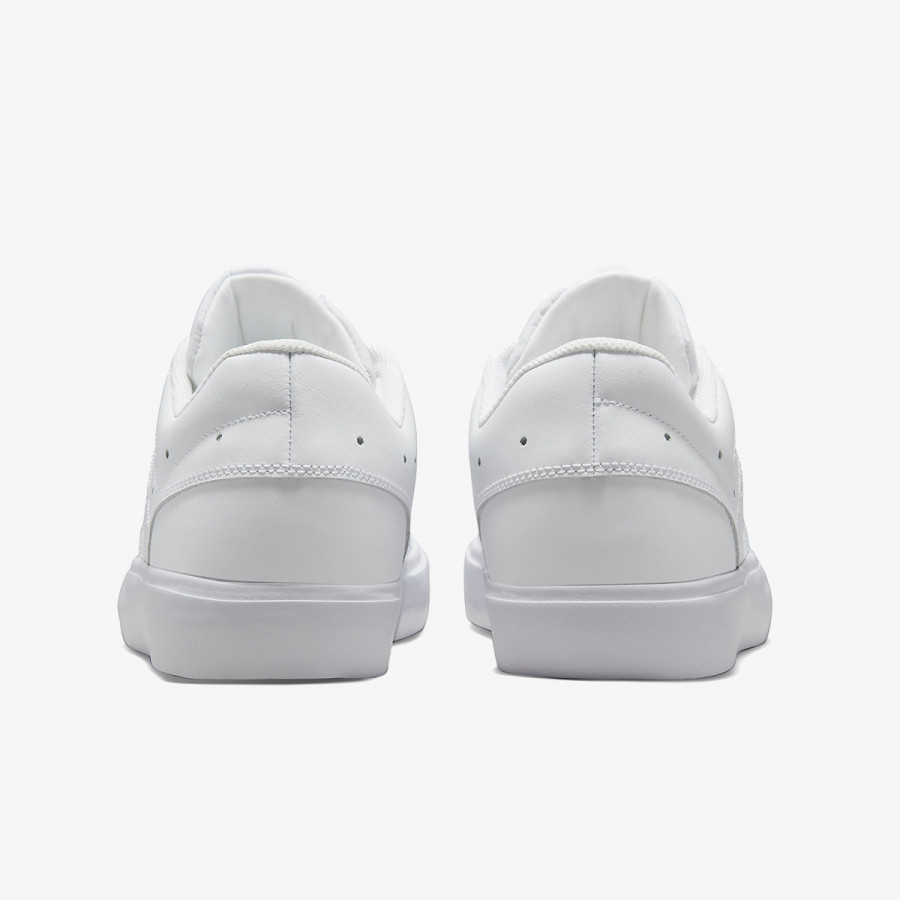 NIKE Superge Jordan Series ES 