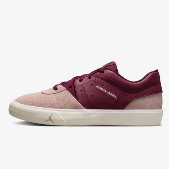 NIKE Superge NIKE Superge JORDAN SERIES ES 