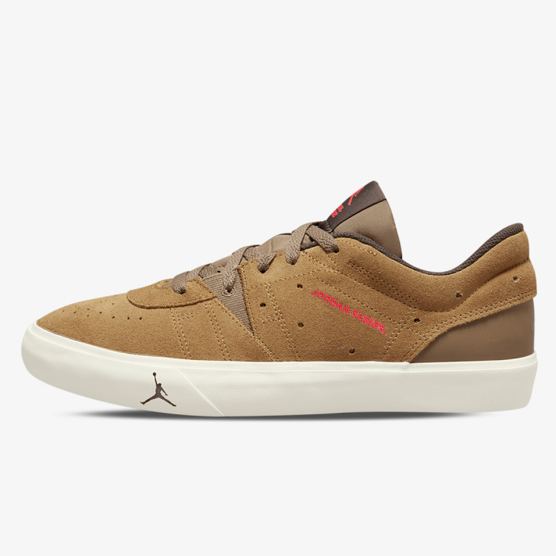 NIKE Superge JORDAN SERIES ES 