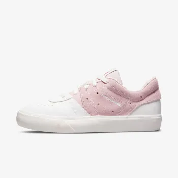 NIKE Superge NIKE Superge WMNS JORDAN SERIES ES 