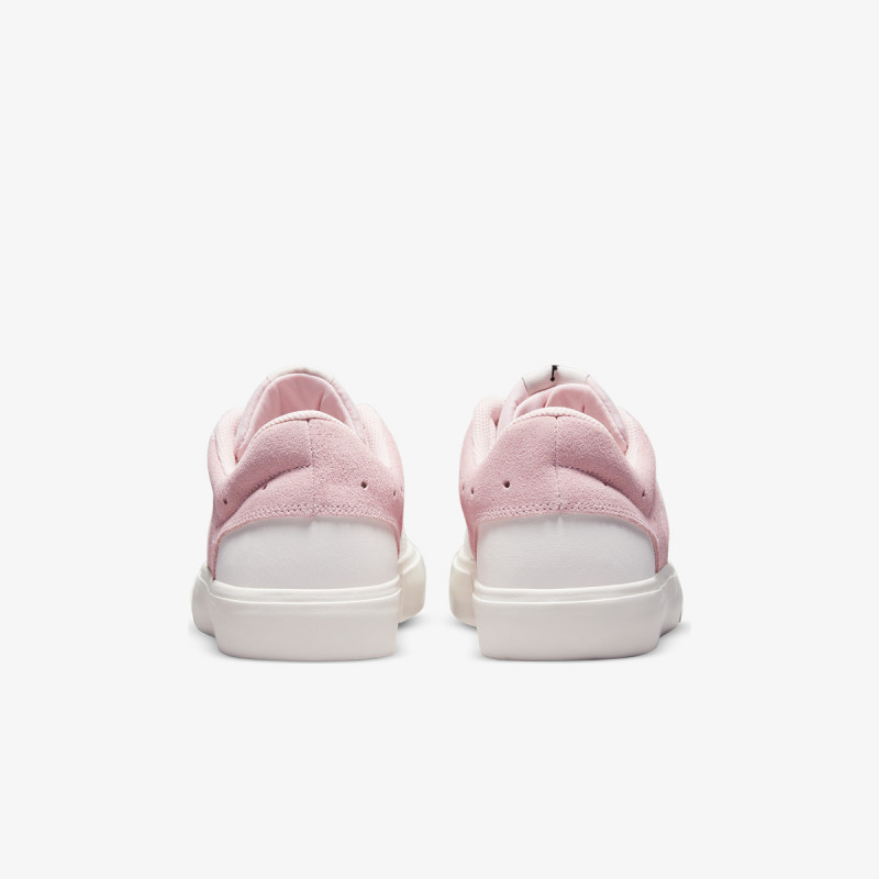 NIKE Superge WMNS JORDAN SERIES ES 