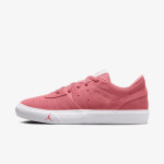 NIKE Superge WMNS JORDAN SERIES ES 