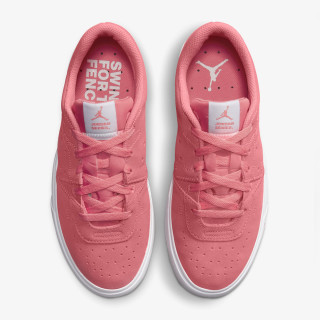 NIKE Superge WMNS JORDAN SERIES ES 