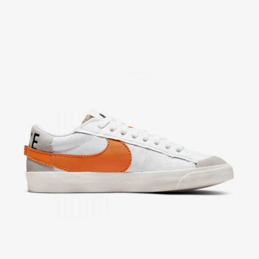 NIKE Superge Blazer Low ’77 Jumbo 