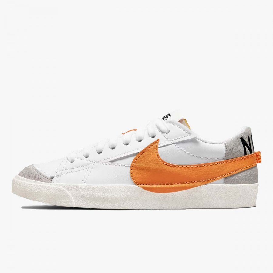 NIKE Superge Blazer Low ’77 Jumbo 