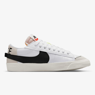 NIKE Superge Blazer Low '77 Jumbo 