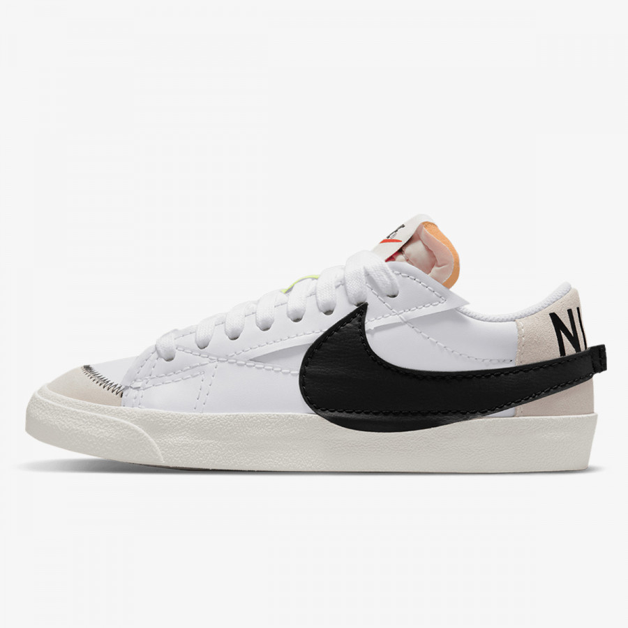 NIKE Superge Blazer Low '77 Jumbo 