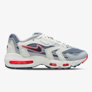 NIKE Superge Air Max 96 II 