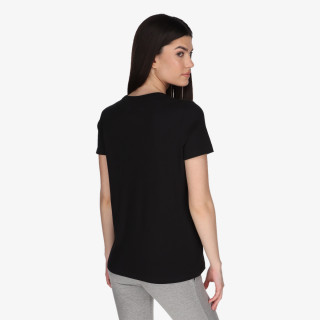 NIKE KRATKA MAJICA Sportswear 