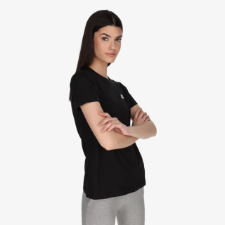 NIKE KRATKA MAJICA Sportswear 
