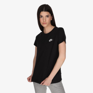 NIKE KRATKA MAJICA Sportswear 