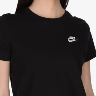 NIKE KRATKA MAJICA Sportswear 