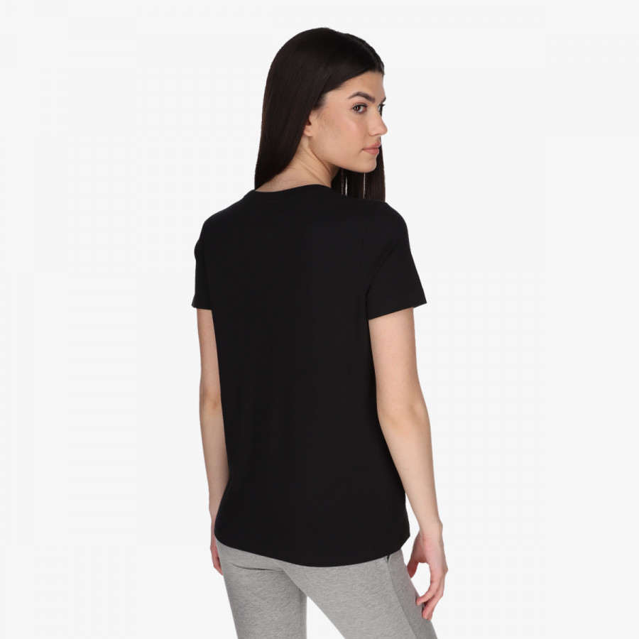 NIKE KRATKA MAJICA Sportswear 
