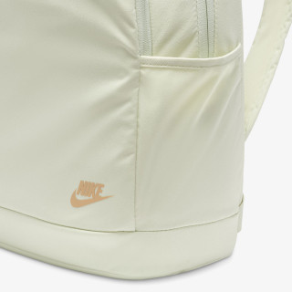 NIKE Nahrbtnik Elemental 