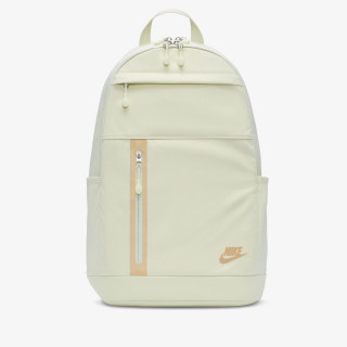 NIKE Nahrbtnik Elemental 