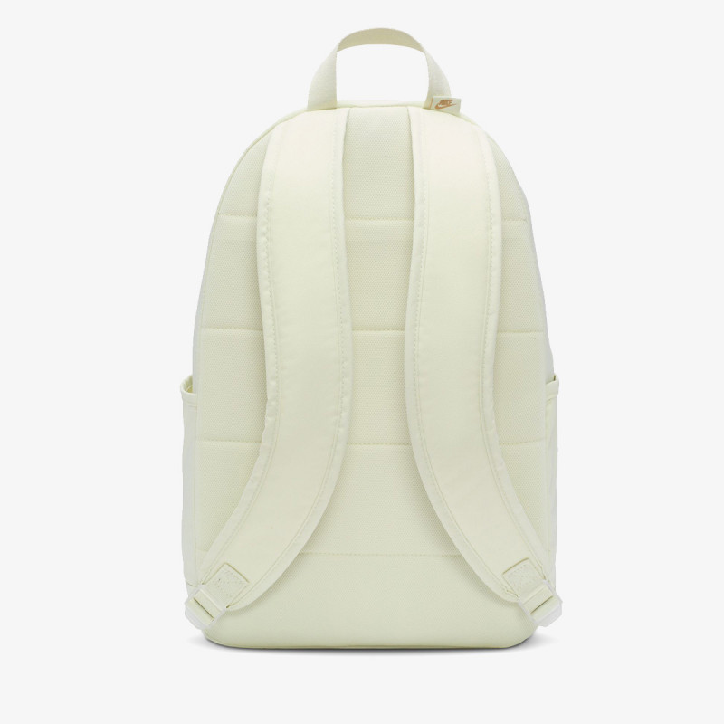 NIKE Nahrbtnik Elemental 