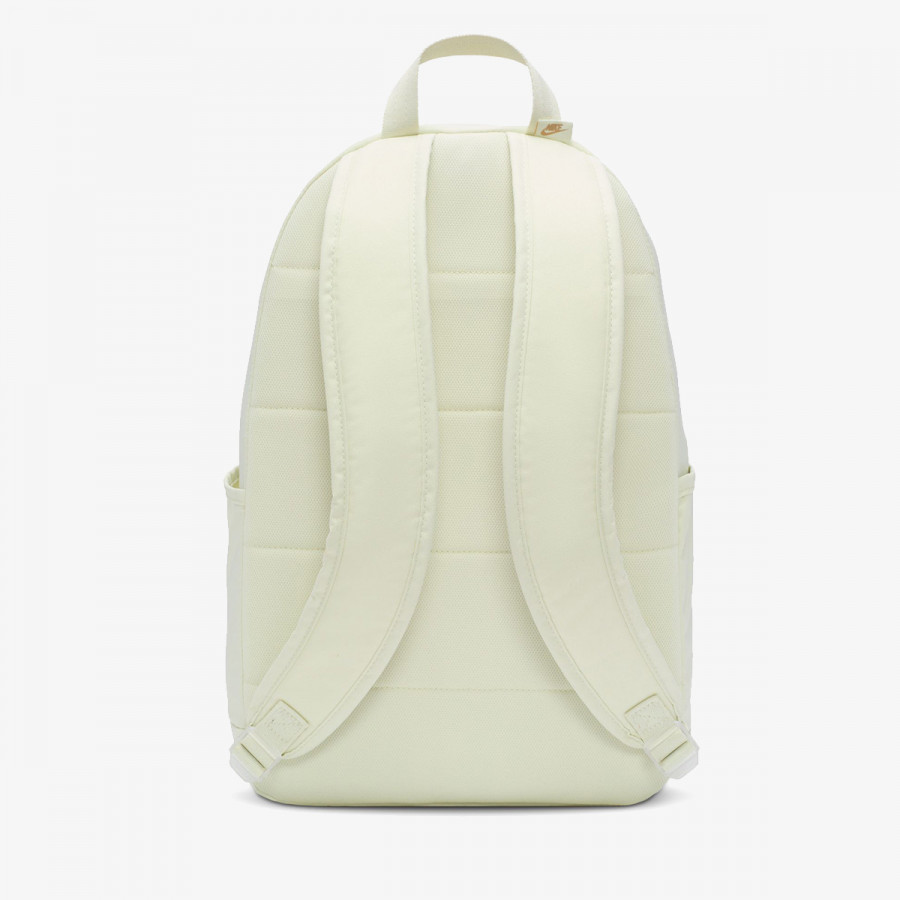 NIKE Nahrbtnik Elemental 