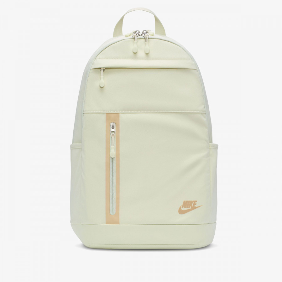 NIKE Nahrbtnik Elemental 