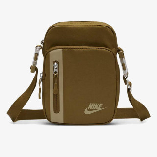 NIKE Torbica NK ELMNTL PRM CRSSBDY 